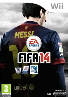 <a href='https://www.playright.dk/info/titel/fifa-14-legacy-edition'>FIFA 14: Legacy Edition</a> &nbsp;  22/30