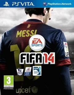 <a href='https://www.playright.dk/info/titel/fifa-14-legacy-edition'>FIFA 14: Legacy Edition</a>    12/30
