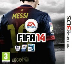<a href='https://www.playright.dk/info/titel/fifa-14-legacy-edition'>FIFA 14: Legacy Edition</a>    24/30