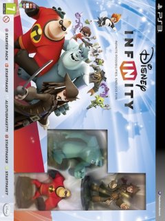 <a href='https://www.playright.dk/info/titel/disney-infinity'>Disney Infinity</a>    10/30