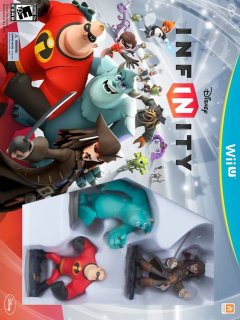 <a href='https://www.playright.dk/info/titel/disney-infinity'>Disney Infinity</a>    11/30