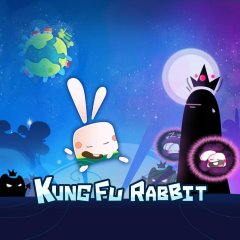 <a href='https://www.playright.dk/info/titel/kung-fu-rabbit'>Kung Fu Rabbit</a>    19/30