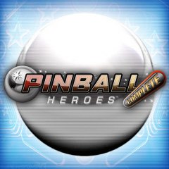 <a href='https://www.playright.dk/info/titel/pinball-heroes'>Pinball Heroes</a>    7/30