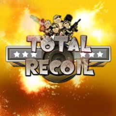 <a href='https://www.playright.dk/info/titel/total-recoil'>Total Recoil</a>    30/30