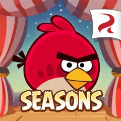 <a href='https://www.playright.dk/info/titel/angry-birds-seasons'>Angry Birds: Seasons</a>    29/30