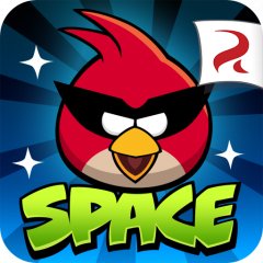 <a href='https://www.playright.dk/info/titel/angry-birds-space'>Angry Birds Space</a>    25/30