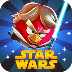 <a href='https://www.playright.dk/info/titel/angry-birds-star-wars'>Angry Birds Star Wars</a>    27/30