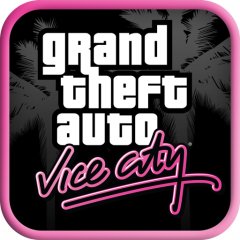 <a href='https://www.playright.dk/info/titel/grand-theft-auto-vice-city'>Grand Theft Auto: Vice City</a>    9/30