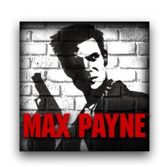 <a href='https://www.playright.dk/info/titel/max-payne'>Max Payne</a>    14/30