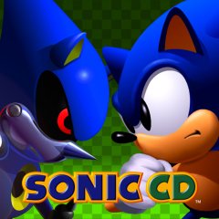 <a href='https://www.playright.dk/info/titel/sonic-cd'>Sonic CD</a>    3/30