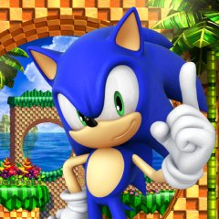 <a href='https://www.playright.dk/info/titel/sonic-the-hedgehog-4-episode-i'>Sonic The Hedgehog 4: Episode I</a>    6/30