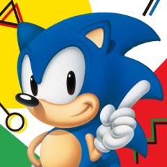 <a href='https://www.playright.dk/info/titel/sonic-the-hedgehog'>Sonic The Hedgehog</a>    5/30