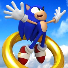 <a href='https://www.playright.dk/info/titel/sonic-jump'>Sonic Jump</a>    4/30