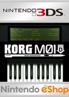 <a href='https://www.playright.dk/info/titel/korg-m01d'>KORG M01D</a>    4/30