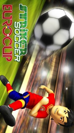 <a href='https://www.playright.dk/info/titel/striker-soccer-euro-2012'>Striker Soccer Euro 2012</a>    8/30