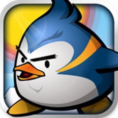 Air Penguin (US)