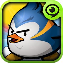 <a href='https://www.playright.dk/info/titel/air-penguin'>Air Penguin</a>    15/30