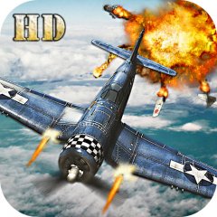 <a href='https://www.playright.dk/info/titel/airattack'>AirAttack</a>    2/30