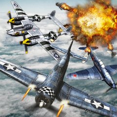 <a href='https://www.playright.dk/info/titel/airattack'>AirAttack</a>    18/30