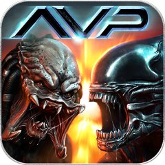 <a href='https://www.playright.dk/info/titel/alien-vs-predator-evolution'>Alien Vs. Predator: Evolution</a>    25/30