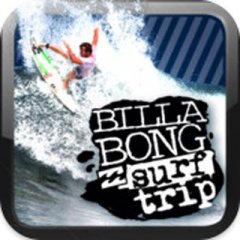 Billabong Surf Trip (US)
