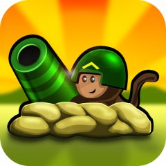 <a href='https://www.playright.dk/info/titel/bloons-td-4'>Bloons TD 4</a>    26/30