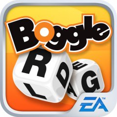 <a href='https://www.playright.dk/info/titel/boggle-2009'>Boggle (2009)</a>    1/30