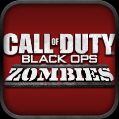 <a href='https://www.playright.dk/info/titel/call-of-duty-black-ops-zombies'>Call Of Duty: Black Ops: Zombies</a>    26/30