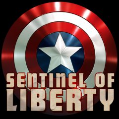 <a href='https://www.playright.dk/info/titel/captain-america-sentinel-of-liberty'>Captain America: Sentinel Of Liberty</a>    3/30