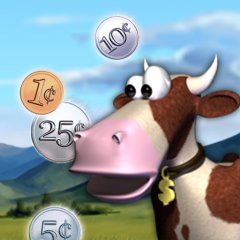 <a href='https://www.playright.dk/info/titel/cash-cow'>Cash Cow</a>    16/30