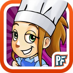 <a href='https://www.playright.dk/info/titel/cooking-dash'>Cooking Dash</a>    18/30