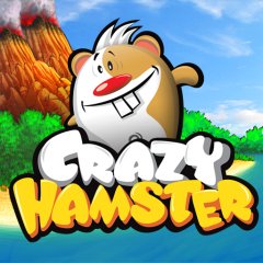 Crazy Hamster (US)