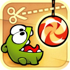 <a href='https://www.playright.dk/info/titel/cut-the-rope/and'>Cut The Rope</a>    1/30