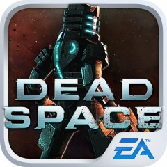<a href='https://www.playright.dk/info/titel/dead-space'>Dead Space</a>    5/30