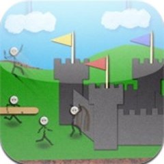 <a href='https://www.playright.dk/info/titel/defend-your-castle'>Defend Your Castle</a>    17/30