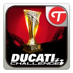 <a href='https://www.playright.dk/info/titel/ducati-challenge'>Ducati Challenge</a>    20/30