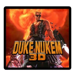 <a href='https://www.playright.dk/info/titel/duke-nukem-3d'>Duke Nukem 3D</a>    23/30