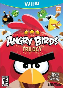 <a href='https://www.playright.dk/info/titel/angry-birds-trilogy'>Angry Birds Trilogy</a>    28/30
