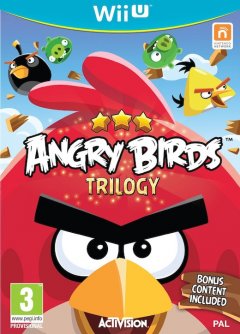 <a href='https://www.playright.dk/info/titel/angry-birds-trilogy'>Angry Birds Trilogy</a>    27/30
