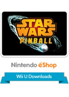 <a href='https://www.playright.dk/info/titel/star-wars-pinball'>Star Wars Pinball</a>    14/30