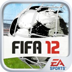 <a href='https://www.playright.dk/info/titel/fifa-12'>FIFA 12</a>    5/30