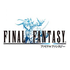 Final Fantasy (US)