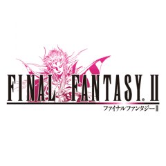 <a href='https://www.playright.dk/info/titel/final-fantasy-ii'>Final Fantasy II</a>    8/30
