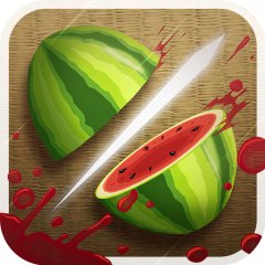 <a href='https://www.playright.dk/info/titel/fruit-ninja'>Fruit Ninja</a>    22/30