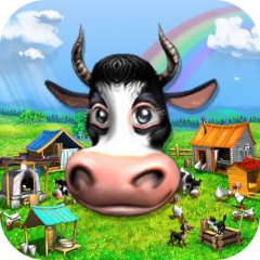 <a href='https://www.playright.dk/info/titel/farm-frenzy'>Farm Frenzy</a>    25/30