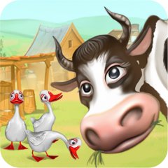 <a href='https://www.playright.dk/info/titel/farm-frenzy'>Farm Frenzy</a>    21/30