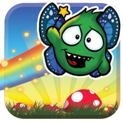 <a href='https://www.playright.dk/info/titel/harry-the-fairy'>Harry The Fairy</a>    25/30