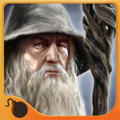 Hobbit, The: Kingdoms Of Middle-Earth (US)