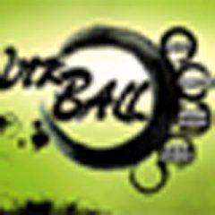 <a href='https://www.playright.dk/info/titel/ink-ball'>Ink Ball</a>    28/30