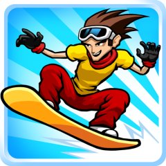 <a href='https://www.playright.dk/info/titel/istunt-2-snowboard'>iStunt 2: Snowboard</a>    12/30